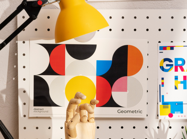 La importancia de una identidad corporativa para tu empresa