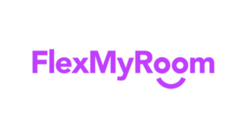 Flexmyoom