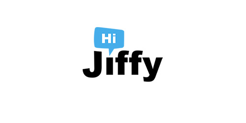 Jiffy