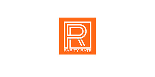 Parityrate