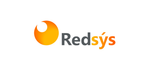 Redysys