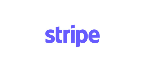 Stripe