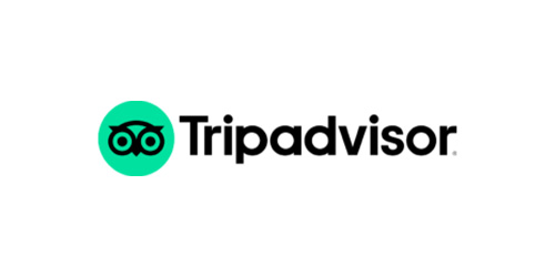 Tripadvisor