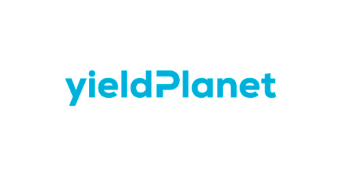 Yieldplanet