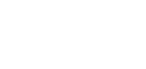 Google Hotel Ads