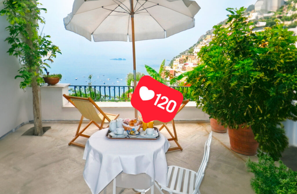 Marketing digital para tu hotel